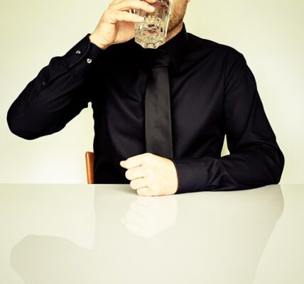 good habit for health